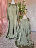Crystal Abaya-Mommy and Me  image 0