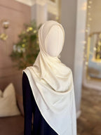 Cey Everyday Hijab