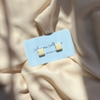 Square Extra Strong No Snag Magnet Hijab Pin—Set of 2 image 4