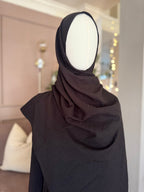 Cey Everyday Hijab