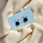 Square Extra Strong No Snag Magnet Hijab Pin—Set of 2 image 6