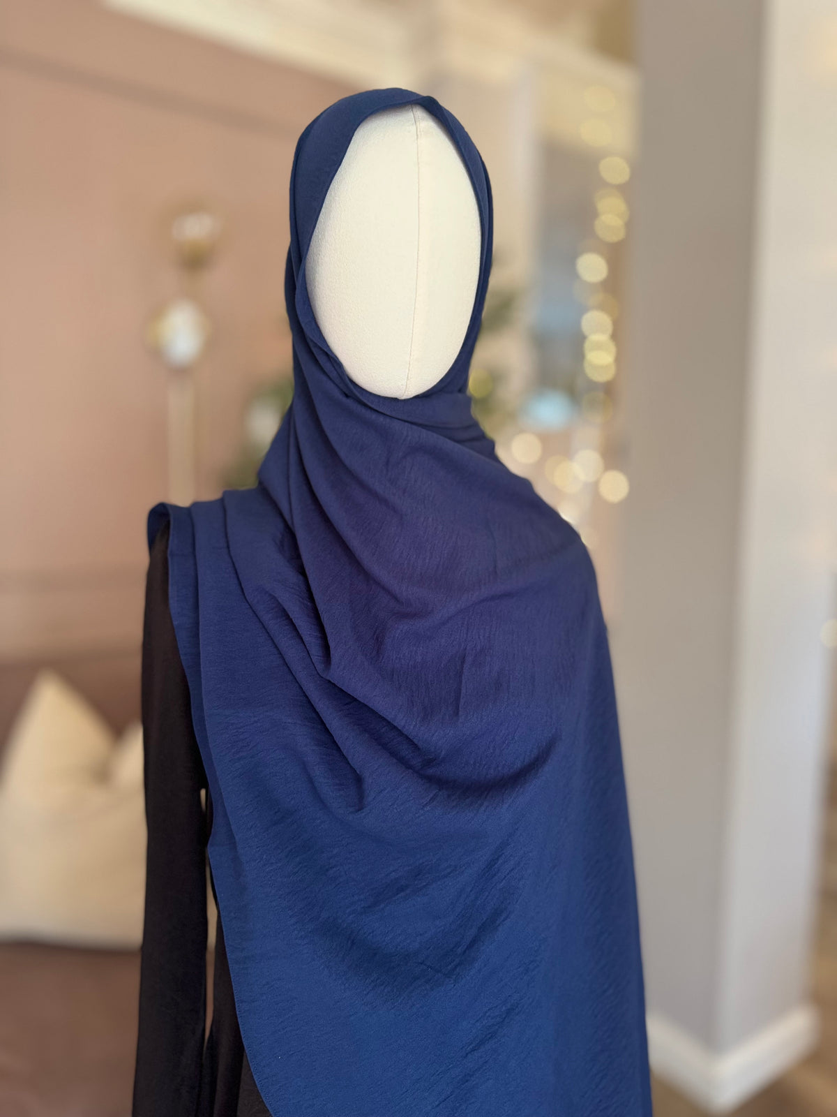 Cey Everyday Hijab