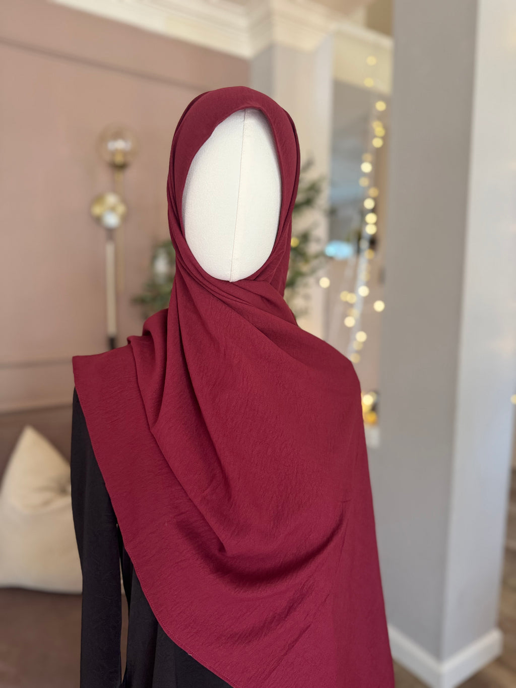 Cey Everyday Hijab