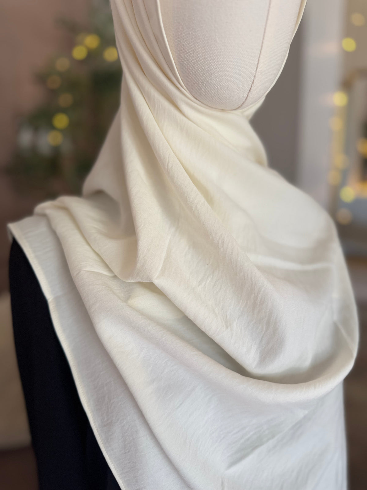 Cey Everyday Hijab