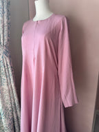 Ambrose-Baby Pink  image 2