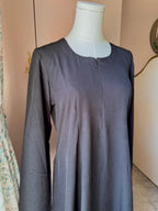Ambrose-Black  image 1