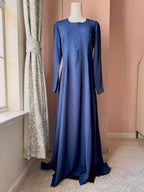 Ambrose-Navy Blue image 0